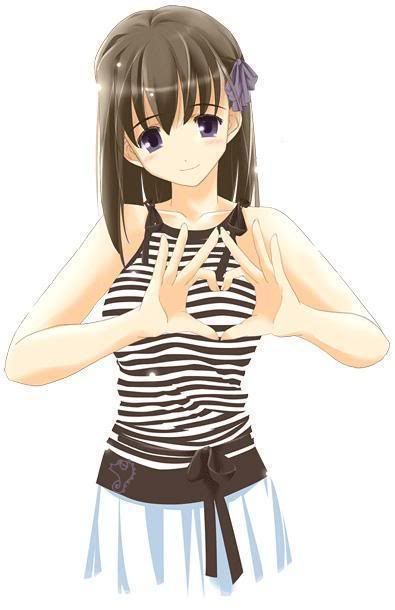 Forum Image: http://i770.photobucket.com/albums/xx345/kawaii95/Anime/heart.jpg