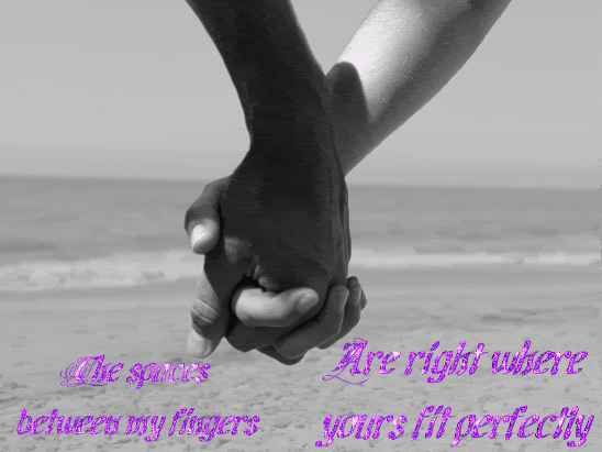 couple-holding-hands.gif Vanilla Twilight