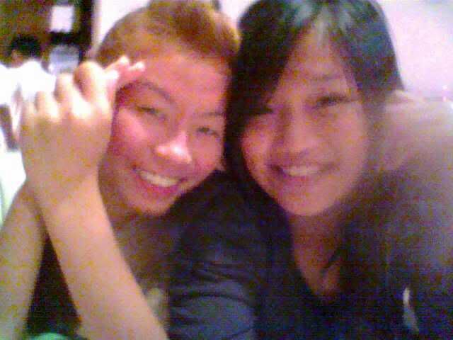 13102010112.jpg picture by elisaong