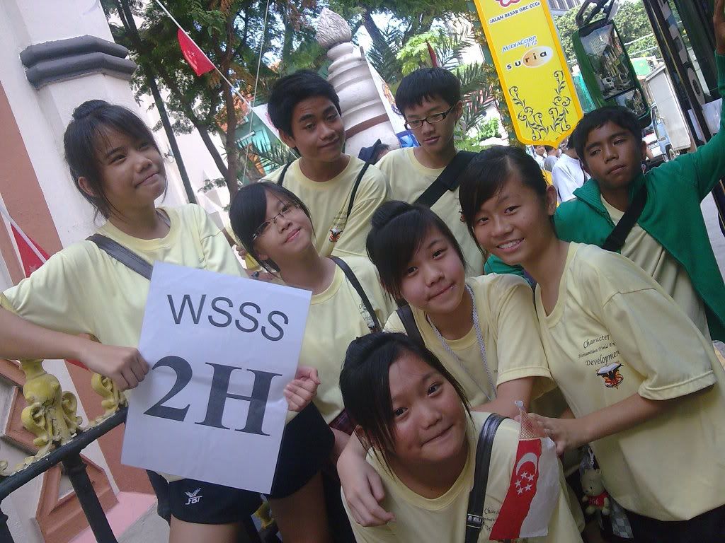 2h2.jpg picture by elisaong
