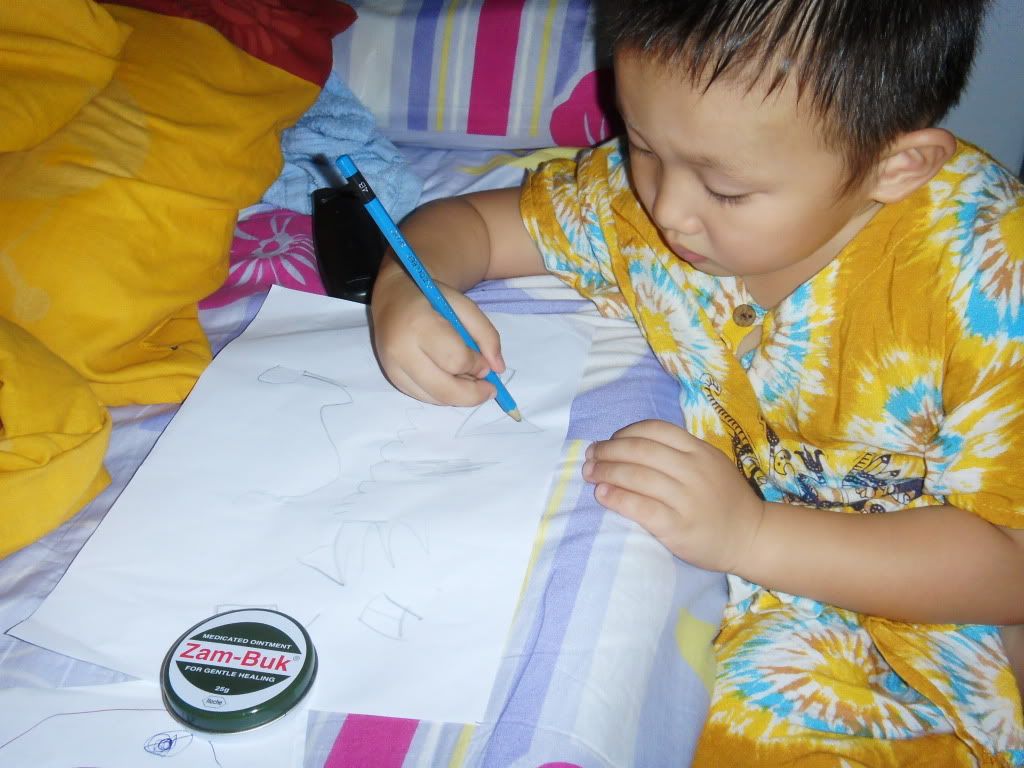 SDC18065.jpg picture by elisaong