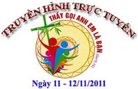 Đại Hội Giới Trẻ Giáo Tỉnh Hà Nội, kỳ 9 ĐHGT