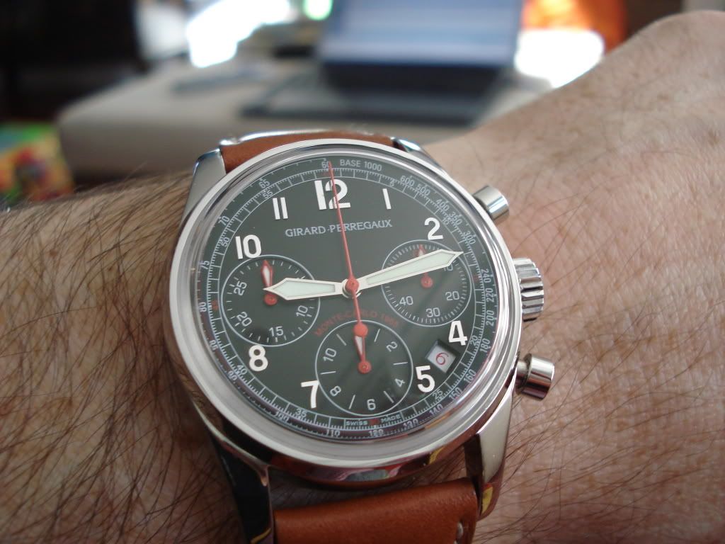 GP1965RolexGMT050.jpg