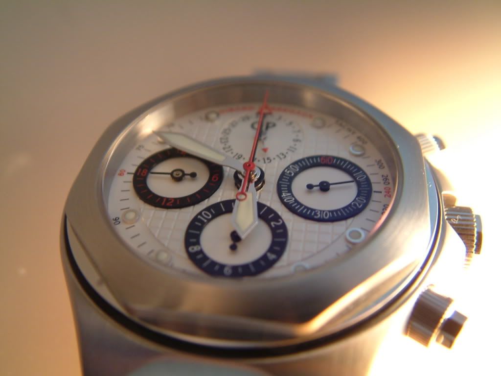 Watches074.jpg