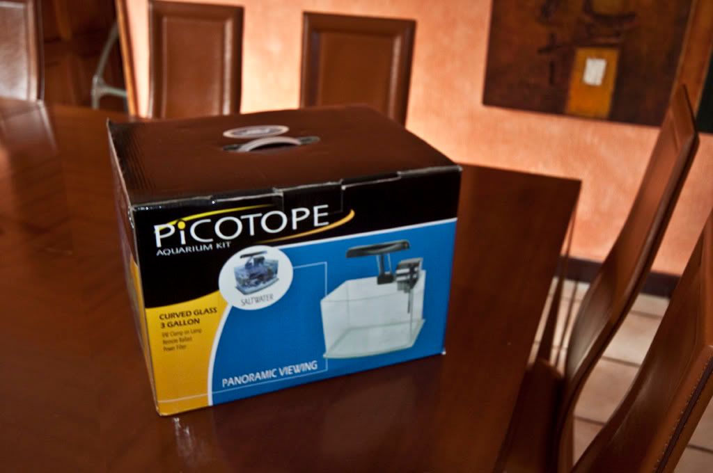 Picotope3g-1.jpg