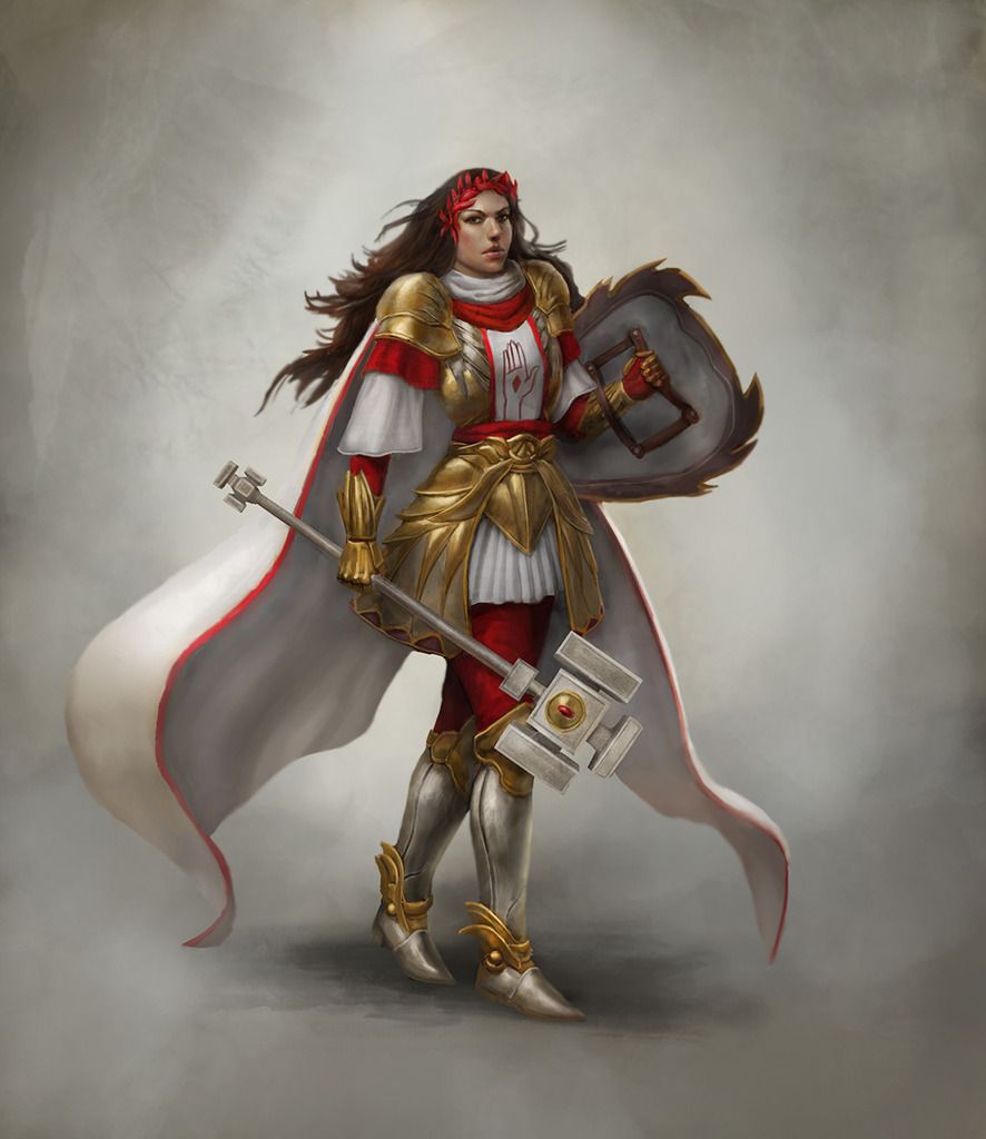 Freelance illustrator/concept artist available for work Freelance illustrator/concept artist available for work