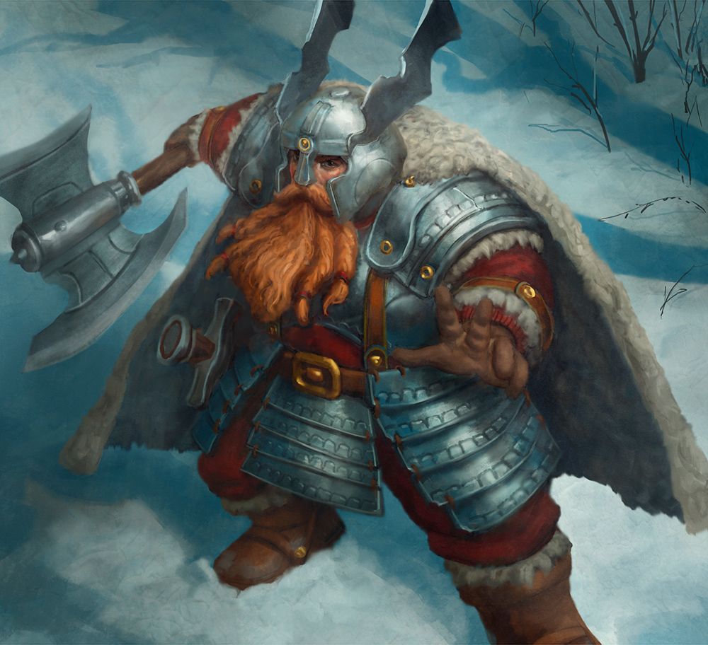 Freelance illustrator/concept artist available for work Freelance illustrator/concept artist available for work