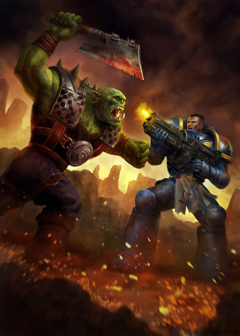 Freelance illustrator/concept artist available for work Freelance illustrator/concept artist available for work