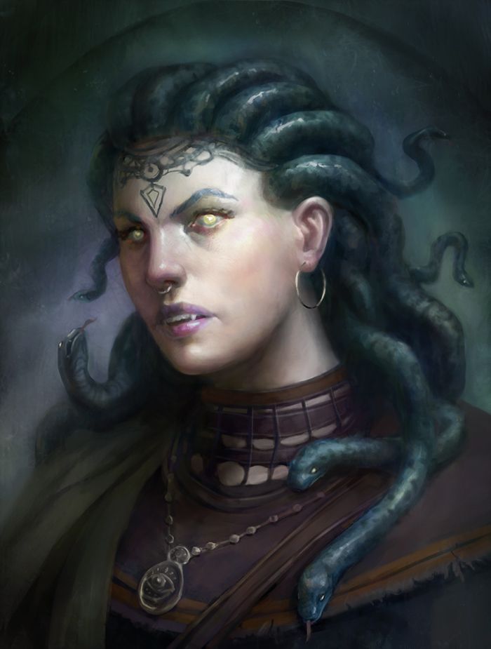 Freelance illustrator/concept artist available for work Freelance illustrator/concept artist available for work