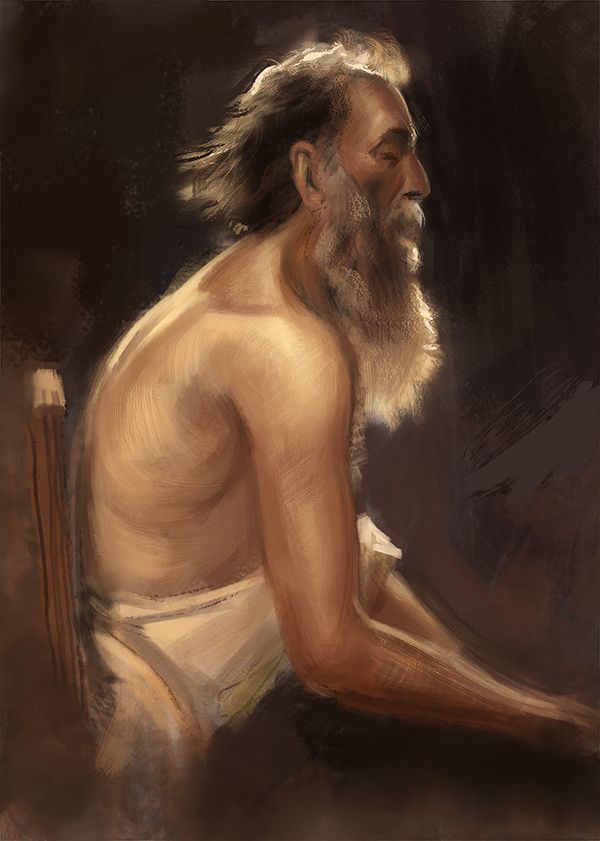 [Image: oldmasterstudy_zps9f10c43b.jpg~original]