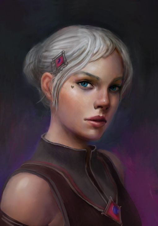 Freelance illustrator/concept artist available for work Freelance illustrator/concept artist available for work