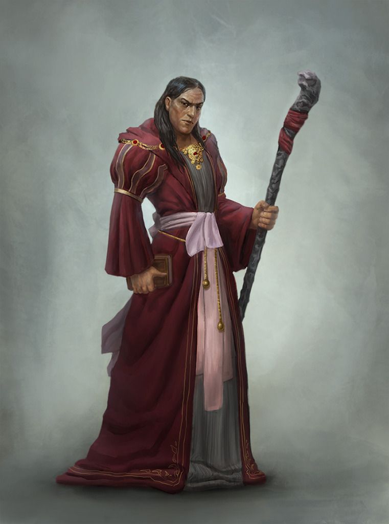Freelance illustrator/concept artist available for work Freelance illustrator/concept artist available for work