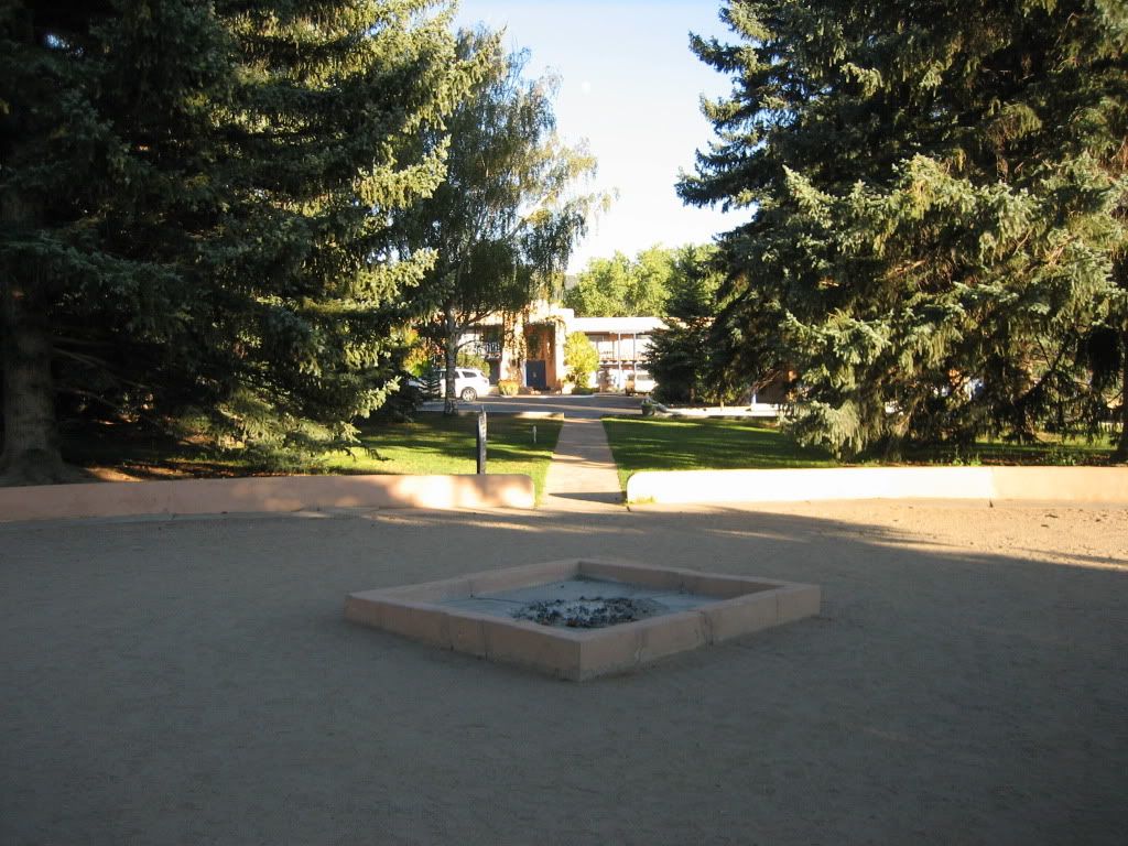 Posted Image