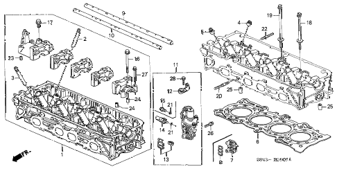 I need some advice.... - Honda-Tech - Honda Forum Discussion