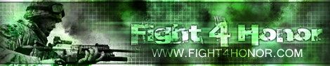 Fight4Honor