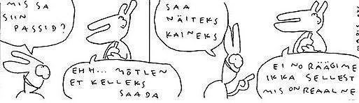 Pilt