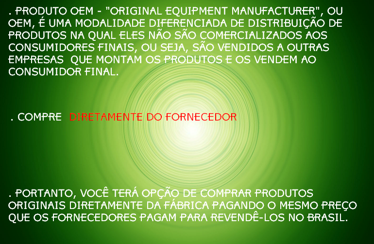 DESCR. 2