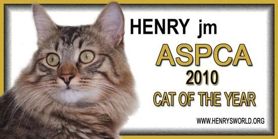 Henry 