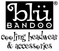 BLUBANDOO.COM