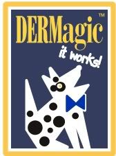 DERMagic