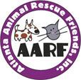 Arf Atlanta