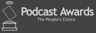 Podcast Awards