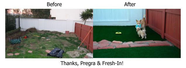 beforeafter