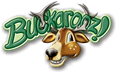 Buckarooz