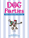 Dog Parties
