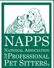 NAPPS