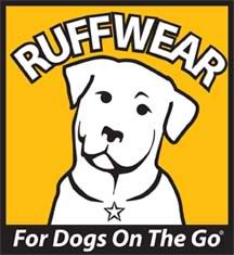Ruffwear