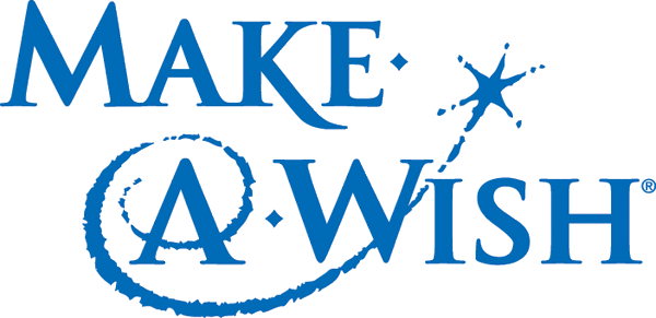 Make A Wish