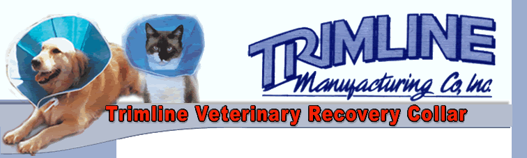 Trimline