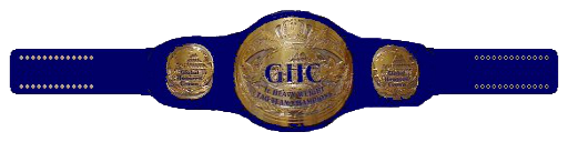 GHCJrTagTeamChampion1.png