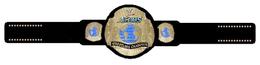 WWEAllStarsBeltMenu.png