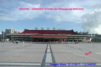 [Bild: 1086594-zhuhai_gongbei_macau_gate-Z.jpg]