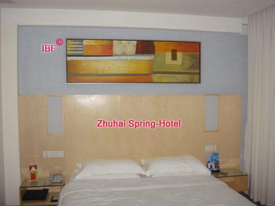 [Bild: ZimmerSpring-Hotel.jpg]