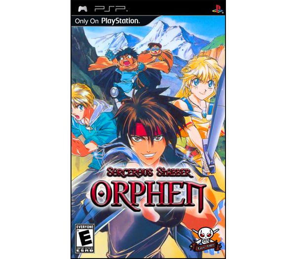 http://i770.photobucket.com/albums/xx348/LanzeZager/orphen_prueba.png?t=1310087746