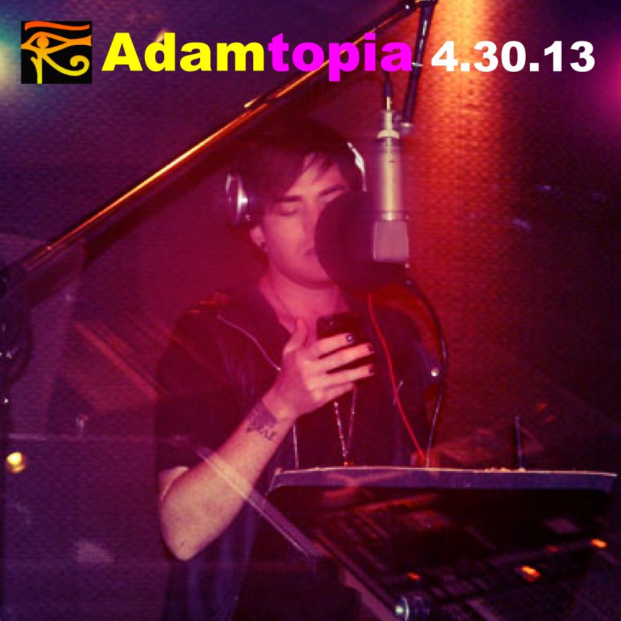 http://i770.photobucket.com/albums/xx348/Quu3/Adamtopia/43013b_zpsbd227b37.jpg