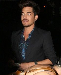 http://i770.photobucket.com/albums/xx348/Quu3/Adamtopia/Adam-Lambert-alexander-mcqueen-MCQ-black-butterfly-print-shirt-249x308_zps08abdc4e.jpg