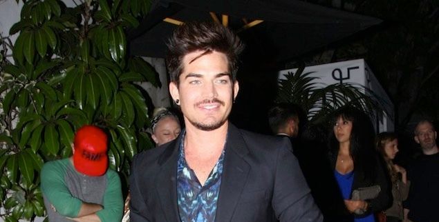 http://i770.photobucket.com/albums/xx348/Quu3/Adamtopia/Adam-Lambert-alexander-mcqueen-MCQ-black-butterfly-print-shirt-77_zps9aa6e271.jpg