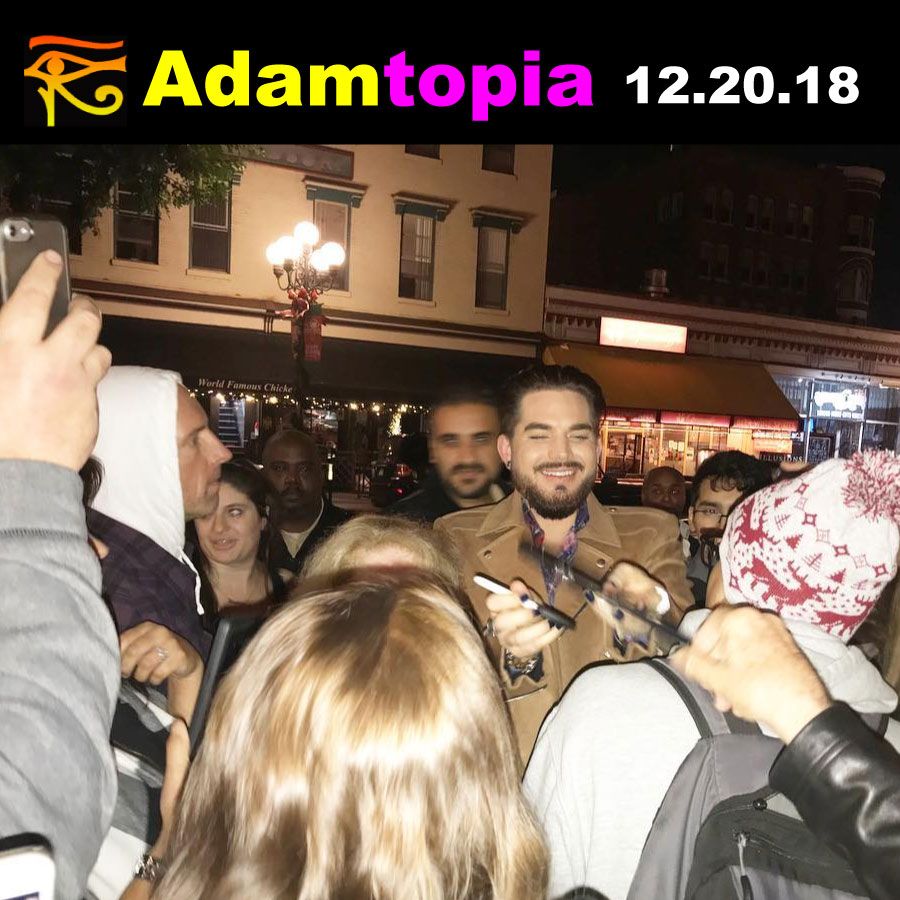 http://i770.photobucket.com/albums/xx348/Quu3/Adamtopia/Adamtopia014/12.20.18_zpsxkbwmjx5.jpg