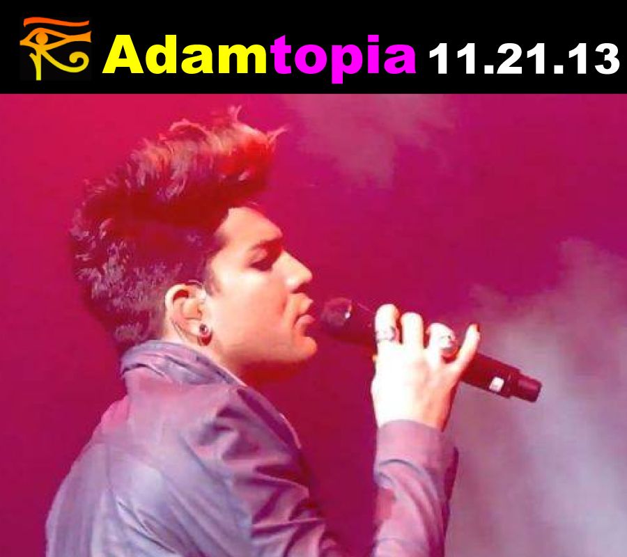 http://i770.photobucket.com/albums/xx348/Quu3/Adamtopia/Adamtopia029/112113_zps4fd8169f.jpg