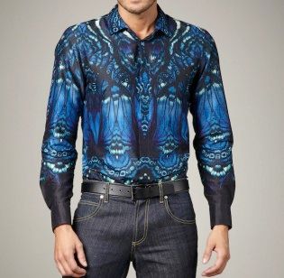 http://i770.photobucket.com/albums/xx348/Quu3/Adamtopia/alexander-mcqueen-MCQ-black-butterfly-print-shirt-1-315x308_zps4bc7120e.jpg