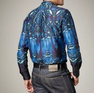 http://i770.photobucket.com/albums/xx348/Quu3/Adamtopia/alexander-mcqueen-MCQ-black-butterfly-print-shirt-309x308_zps880927c8.jpg