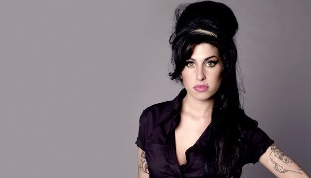 amy winehouse wallpapers. wallpaper amy winehouse 736299