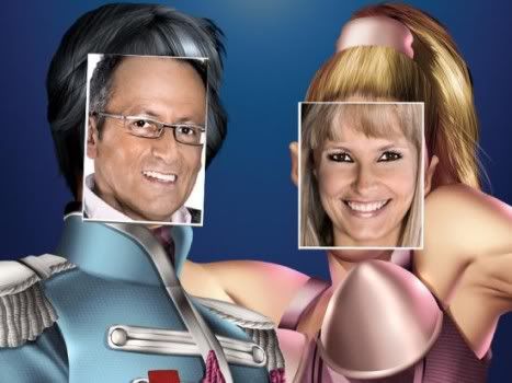 http://i770.photobucket.com/albums/xx348/espalhafactos/televisao/Apresentadores-A-Tua-Cara-NC3A3o-me-C3A9-Estranha.jpg?t=1330982434