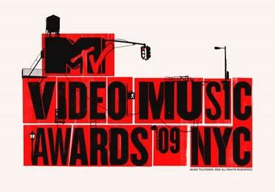 VMA Pictures, Images and Photos