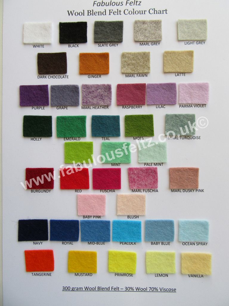 photo 008_zpsvp0xhhoo.jpg