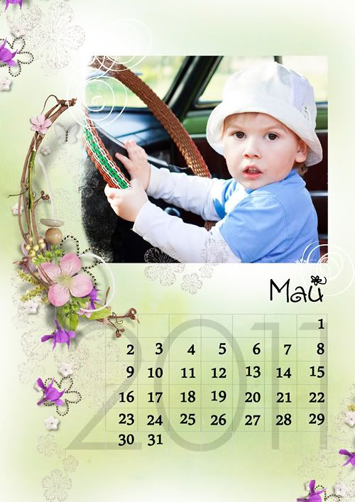 natali_design_cal2011_05-2.jpg picture by foto-lena